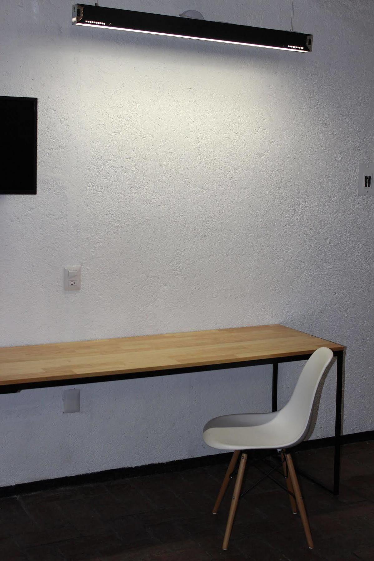 Hotel Rustiko Oaxaca Ngoại thất bức ảnh